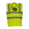 OFFER High-Vis Vests x50 Thumbnail