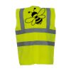 OFFER High-Vis Vests x50 Thumbnail