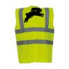 OFFER High-Vis Vests x50 Thumbnail