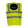 OFFER High-Vis Vests x50 Thumbnail