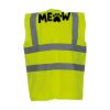 OFFER High-Vis Vests x50 Thumbnail
