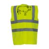 OFFER High-Vis Vests x50 Thumbnail