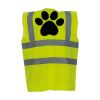 OFFER High-Vis Vests x50 Thumbnail