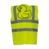 OFFER High-Vis Vests x50 Thumbnail