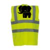 OFFER High-Vis Vests x50 Thumbnail