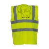 OFFER High-Vis Vests x50 Thumbnail