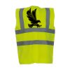 OFFER High-Vis Vests x50 Thumbnail