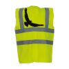 OFFER High-Vis Vests x50 Thumbnail