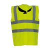 OFFER High-Vis Vests x50 Thumbnail