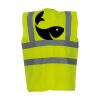 OFFER High-Vis Vests x50 Thumbnail