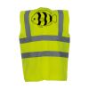 OFFER High-Vis Vests x50 Thumbnail