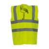 OFFER High-Vis Vests x50 Thumbnail