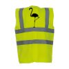 OFFER High-Vis Vests x50 Thumbnail