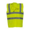 OFFER High-Vis Vests x50 Thumbnail