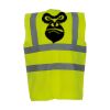 OFFER High-Vis Vests x50 Thumbnail