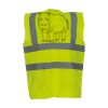 OFFER High-Vis Vests x50 Thumbnail