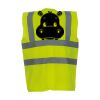OFFER High-Vis Vests x50 Thumbnail