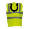 OFFER High-Vis Vests x50 Thumbnail