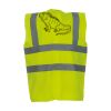 OFFER High-Vis Vests x50 Thumbnail