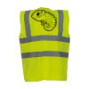 OFFER High-Vis Vests x50 Thumbnail