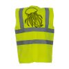 OFFER High-Vis Vests x50 Thumbnail
