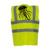 OFFER High-Vis Vests x50 Thumbnail