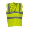 OFFER High-Vis Vests x50 Thumbnail