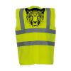 OFFER High-Vis Vests x50 Thumbnail