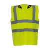 OFFER High-Vis Vests x50 Thumbnail