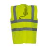 OFFER High-Vis Vests x50 Thumbnail