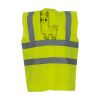OFFER High-Vis Vests x50 Thumbnail