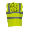 OFFER High-Vis Vests x50 Thumbnail