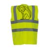 OFFER High-Vis Vests x50 Thumbnail