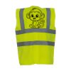 OFFER High-Vis Vests x50 Thumbnail