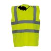 OFFER High-Vis Vests x50 Thumbnail