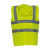 OFFER High-Vis Vests x50 Thumbnail