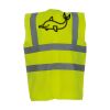OFFER High-Vis Vests x50 Thumbnail