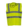 OFFER High-Vis Vests x50 Thumbnail