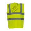 OFFER High-Vis Vests x50 Thumbnail