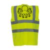 OFFER High-Vis Vests x50 Thumbnail