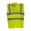 OFFER High-Vis Vests x50 Thumbnail