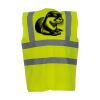OFFER High-Vis Vests x50 Thumbnail