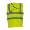 OFFER High-Vis Vests x50 Thumbnail