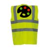 OFFER High-Vis Vests x50 Thumbnail