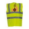 OFFER High-Vis Vests x50 Thumbnail