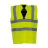 OFFER High-Vis Vests x50 Thumbnail