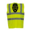 OFFER High-Vis Vests x50 Thumbnail