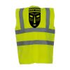 OFFER High-Vis Vests x50 Thumbnail