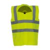 OFFER High-Vis Vests x50 Thumbnail