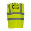 OFFER High-Vis Vests x50 Thumbnail